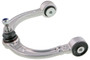 Mevotech Original Grade Suspension Control Arm and Ball Joint Assembly P/N:GS101054