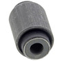 Mevotech Original Grade Suspension Control Arm Bushing P/N:GS254276