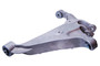 Mevotech Original Grade Suspension Control Arm P/N:GS401157