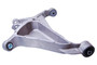 Mevotech Original Grade Suspension Control Arm P/N:GS401157