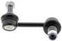 Mevotech Original Grade Suspension Stabilizer Bar Link Kit P/N:GS90883