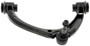 Mevotech Original Grade Suspension Control Arm and Ball Joint Assembly P/N:GS501242