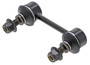 Mevotech Original Grade Suspension Stabilizer Bar Link Kit P/N:GS60822