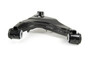 Mevotech Original Grade Suspension Control Arm P/N:GS86184