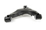Mevotech Original Grade Suspension Control Arm P/N:GS86183