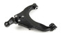 Mevotech Original Grade Suspension Control Arm P/N:GS86183