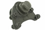 Mevotech Original Grade Suspension Ball Joint P/N:GK9343