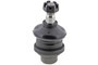 Mevotech Original Grade Suspension Ball Joint P/N:GK9083