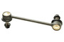 Mevotech Original Grade Suspension Stabilizer Bar Link Kit P/N:GK80250