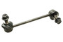 Mevotech Original Grade Suspension Stabilizer Bar Link Kit P/N:GK80250