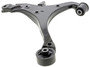 Mevotech Original Grade Suspension Control Arm P/N:GS20414