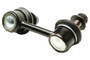 Mevotech Original Grade Suspension Stabilizer Bar Link Kit P/N:GK90340