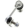 Mevotech Original Grade Suspension Stabilizer Bar Link Kit P/N:GS30857