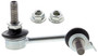 Mevotech Original Grade Suspension Stabilizer Bar Link Kit P/N:GS30857