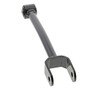 Mevotech Original Grade Lateral Arm P/N:GS251143