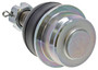 Mevotech Original Grade Suspension Ball Joint P/N:GK500017