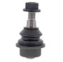 Mevotech Original Grade Suspension Ball Joint P/N:GS50529