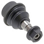 Mevotech Original Grade Suspension Ball Joint P/N:GS50529