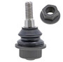 Mevotech Original Grade Suspension Ball Joint P/N:GS50529
