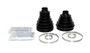 Rein CV Joint Boot Kit P/N:BKN0152