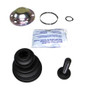 Rein CV Joint Boot Kit P/N:BKN0034R