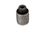 Rein Suspension Control Arm Bushing P/N:AVB0669