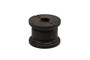 Rein Suspension Stabilizer Bar Bushing P/N:AVB0555