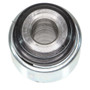 Rein Suspension Control Arm Bushing,Suspension Shock Absorber / Strut Mount Bushing P/N:SCB0223P