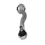 Rein Suspension Control Arm P/N:SCA0070P
