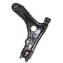 Rein Suspension Control Arm P/N:SCA0142P