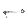 Rein Suspension Control Arm P/N:SCA0198P