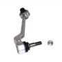 Rein Suspension Control Arm P/N:SCA0198P