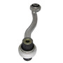 Rein Suspension Control Arm P/N:SCA0255P