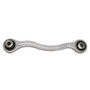Rein Suspension Control Arm P/N:SCA0255P