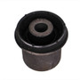 Rein Suspension Control Arm Bushing P/N:AVB0572