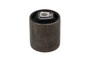 Rein Suspension Control Arm Bushing P/N:AVB0639