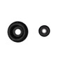 Rein Suspension Strut Mount Kit P/N:AVQ0481