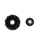 Rein Suspension Strut Mount Kit P/N:AVQ0481