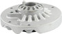 Rein Suspension Strut Mount P/N:AVQ0724