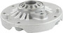 Rein Suspension Strut Mount P/N:AVQ0724