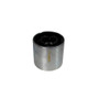 Rein Suspension Control Arm Bushing P/N:AVB0598