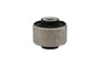 Rein Suspension Control Arm Bushing P/N:AVB0575