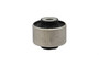 Rein Suspension Control Arm Bushing P/N:AVB0575