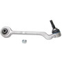 Rein Suspension Control Arm P/N:SCA0199P