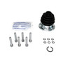 Rein CV Joint Boot Kit P/N:BKN0004R