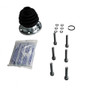 Rein CV Joint Boot Kit P/N:BKN0004R
