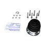 Rein CV Joint Boot Kit P/N:BKN0004R