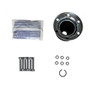 Rein CV Joint Boot Kit P/N:BKN0004R