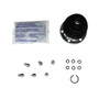 Rein CV Joint Boot Kit P/N:BKN0004R
