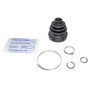 Rein CV Joint Boot Kit P/N:BKN0114